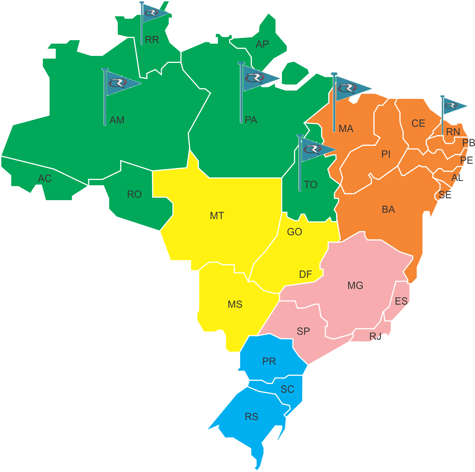 Insira alt aqui