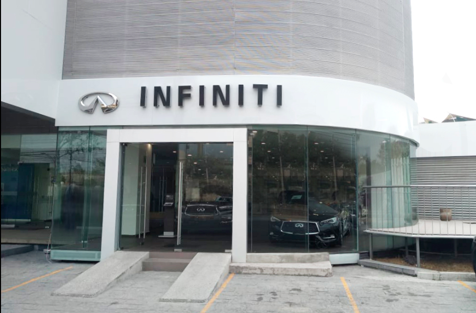 Insira alt aqui
