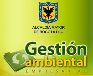 GESTIÓN AMBIENTAL EMPRESARIAL