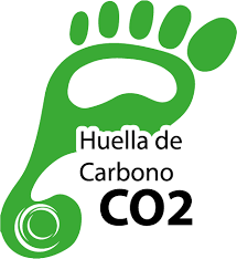 MEDICIÓN DE LA HUELLA DE CARBONO MEDICIÓN DE LA HUELLA DE CARBONO