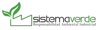 LLANTAS USADAS LLANTAS USADAS