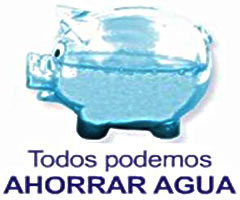 USO EFICIENTE Y AHORRO DE AGUA USO EFICIENTE Y AHORRO DE AGUA